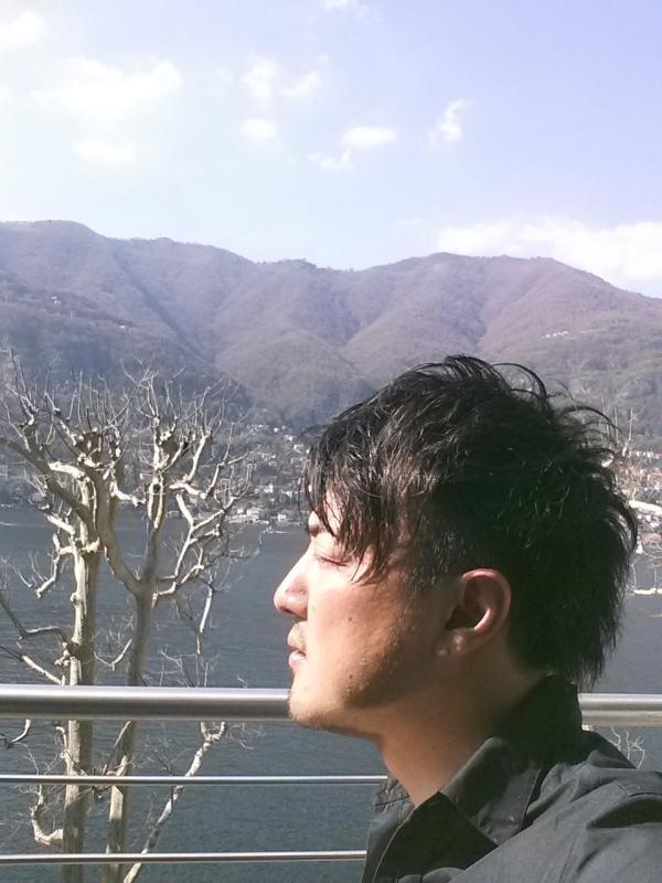 FxCam_1365949248846.jpg