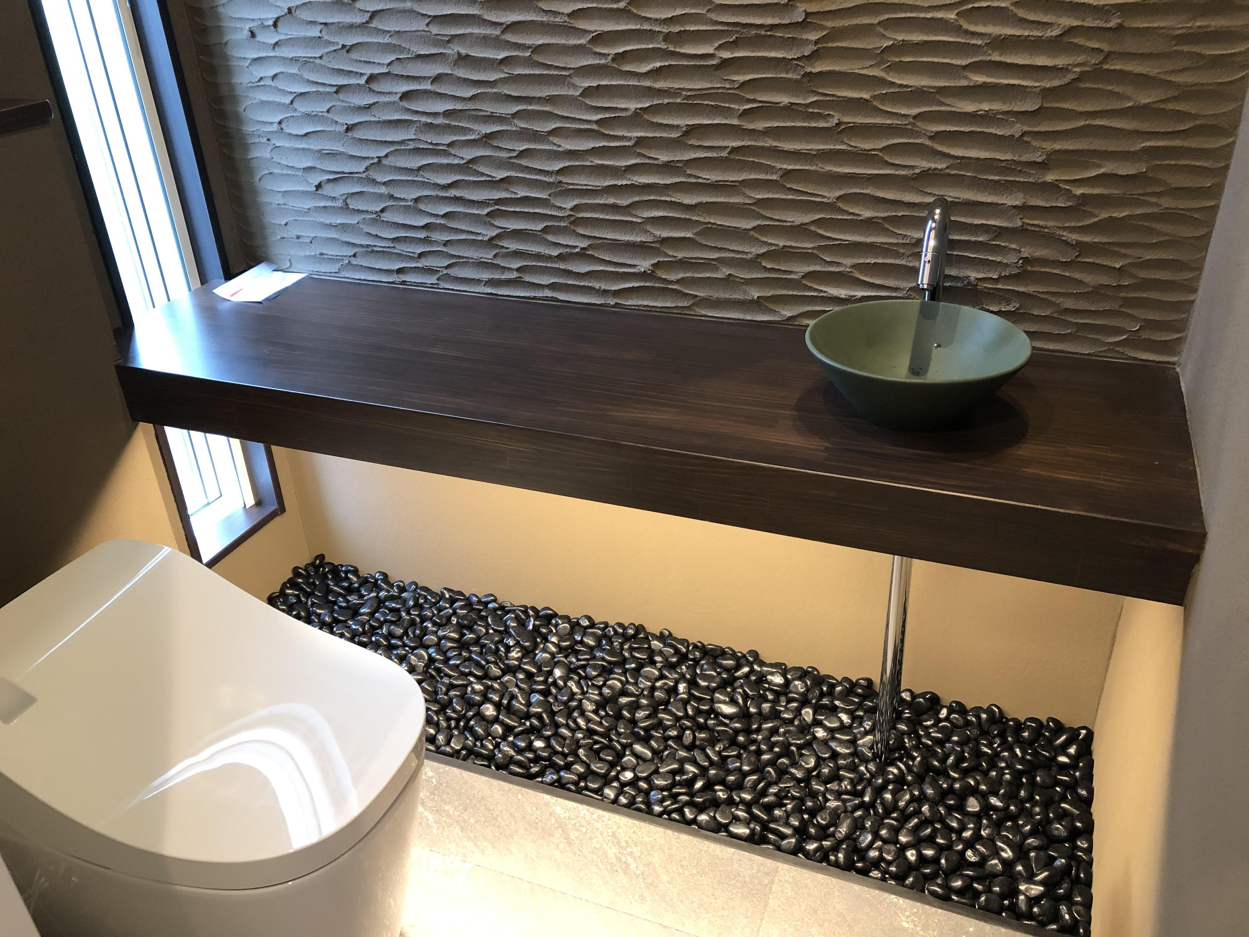 今週末は富士宮の見学会 納得住宅工房 富士 静岡 浜松 三島の注文住宅