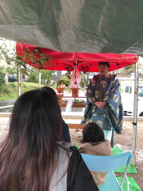 地鎮祭の写真.jpg