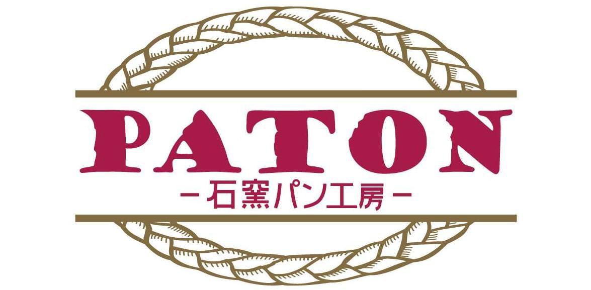 パトン１.jpg