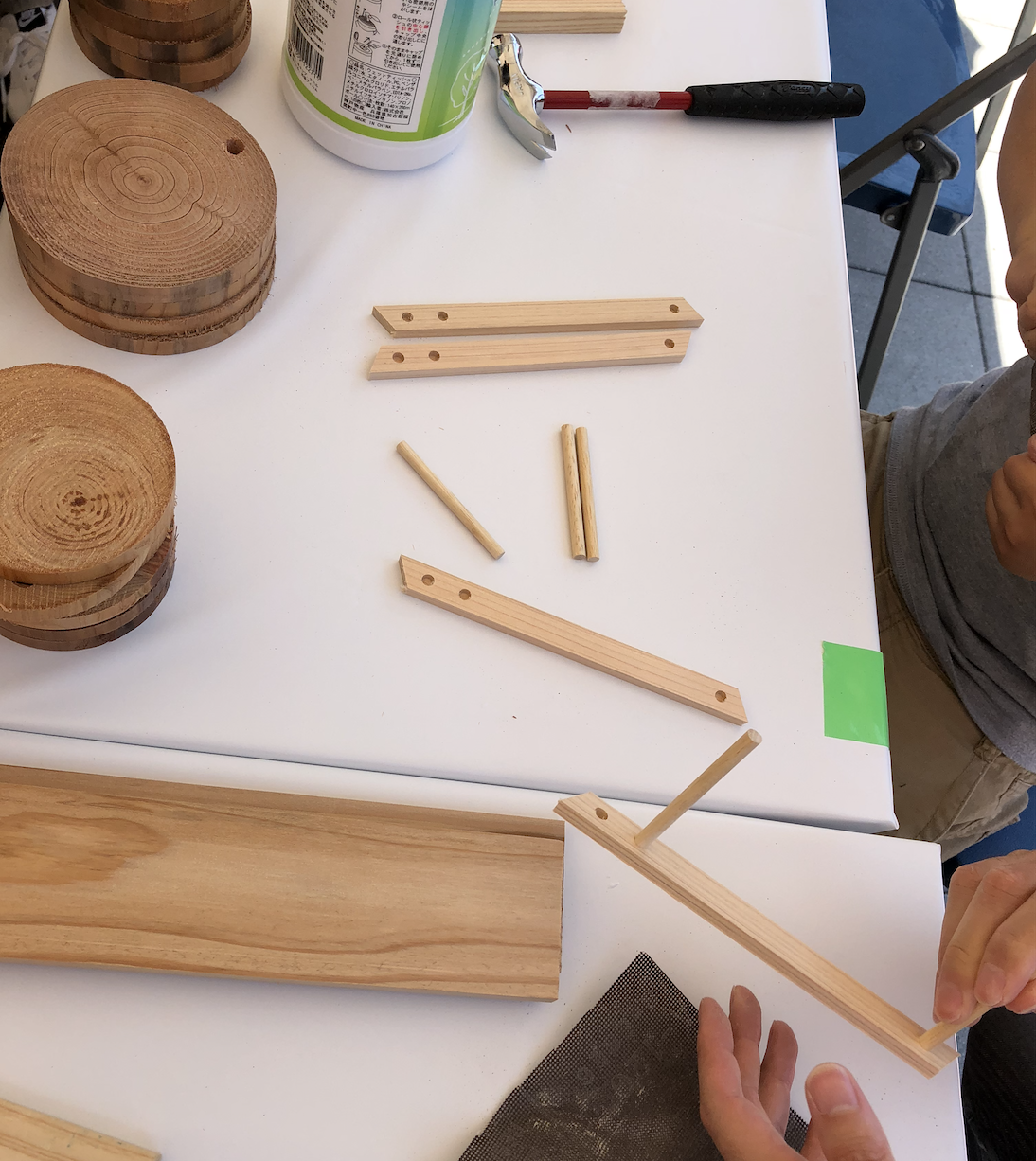 スクリーンショット 2020-01-20 10.07.16.png