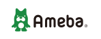 ameba.png