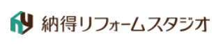 リフォームスタジオ.png