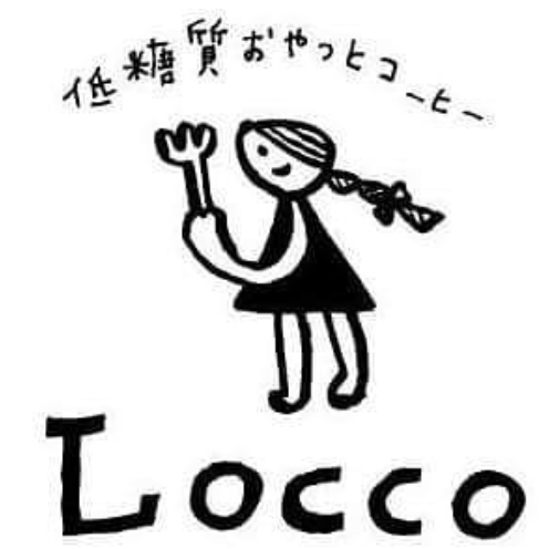 Loccoさん２.png