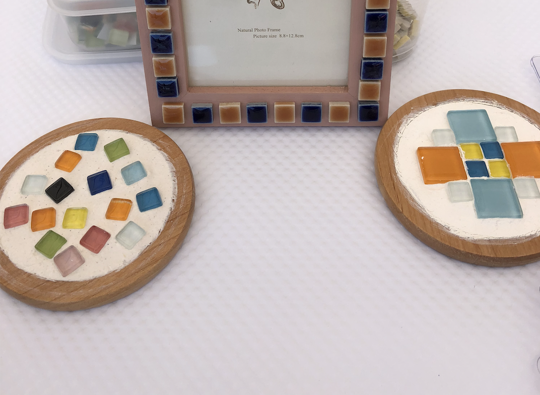 スクリーンショット 2020-01-19 17.26.01.png