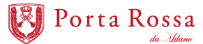 PortaRossa.png