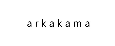 arukakama2.png