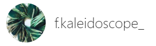 ｲﾝｽﾀカレイドスコープ.png