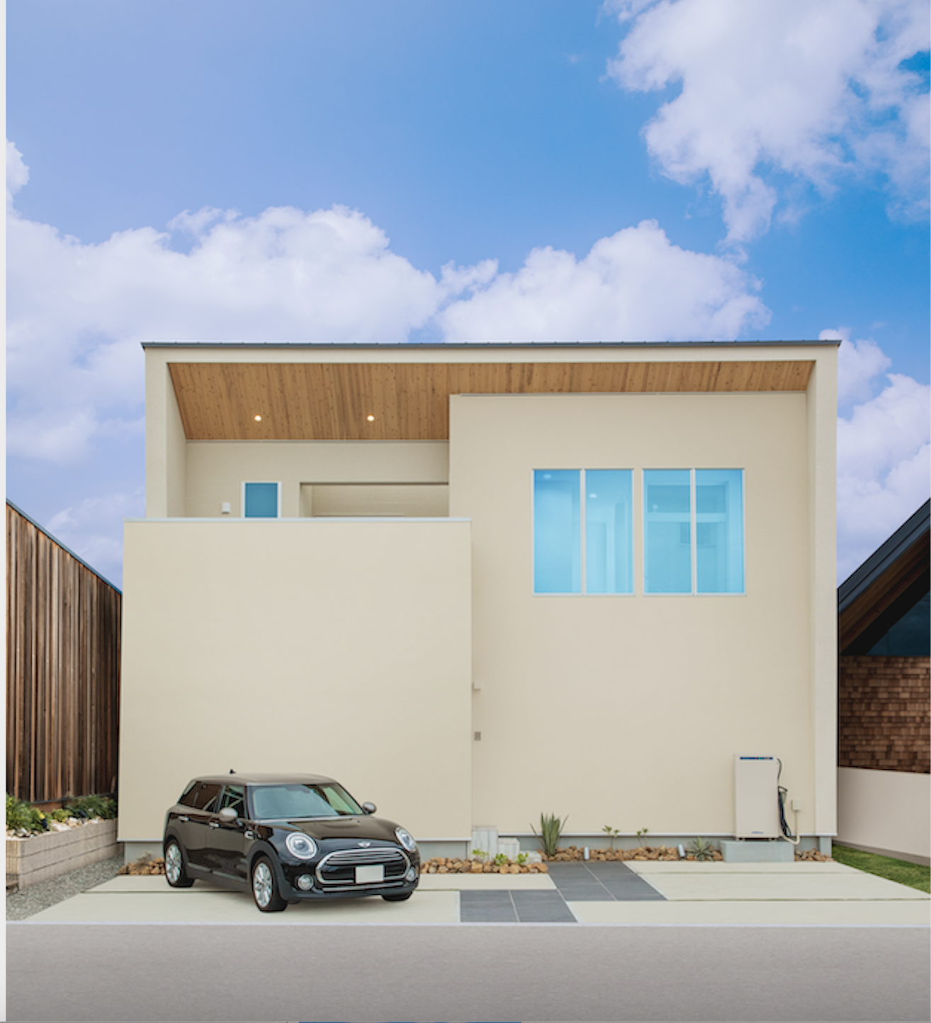 スクリーンショット 2019-11-02 16.17.25.png