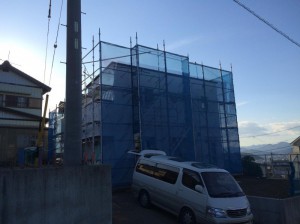Evernote Snapshot 20141227 145508