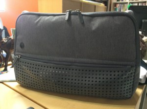 Evernote Snapshot 20150114 202006