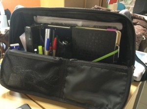 Evernote Snapshot 20150114 202016