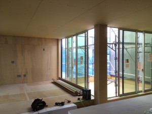 Evernote Camera Roll 20150416 185143