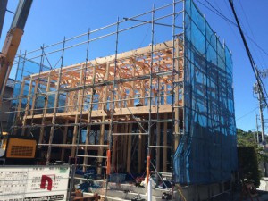 10253938_412468888943964_2541100042605896442_n