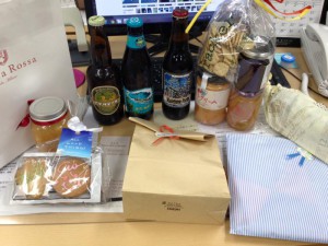 11232993_421594141366951_2332609125076222770_n