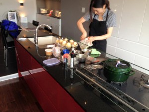 11701232_421594098033622_3253191326665359465_n