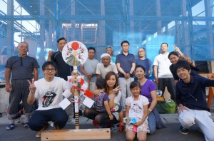 11755861_873484399411206_8357062889767957410_n