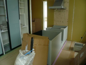 P1200841