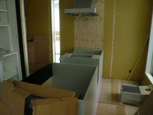P1200843