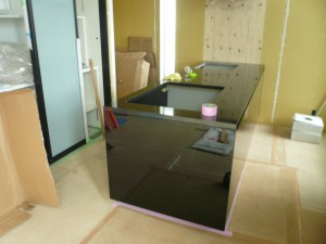 P1200859