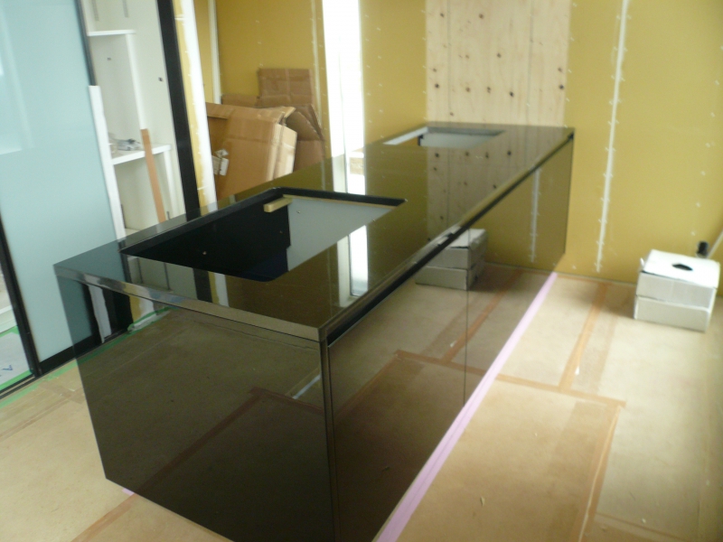 P1200861