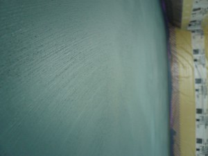 P1200889