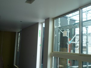 P1200897