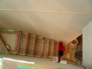 P1200898