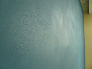 P1200907