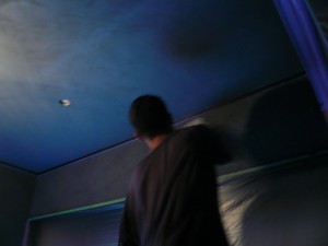 P1200975