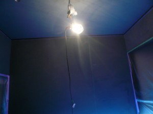P1200977