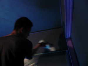 P1200979