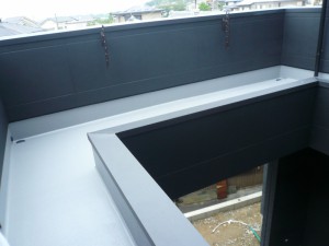P1210008