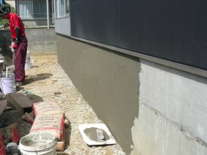 P1210033