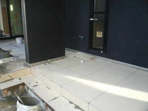 P1210049