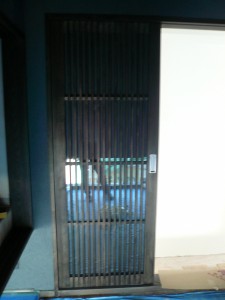 P1210065