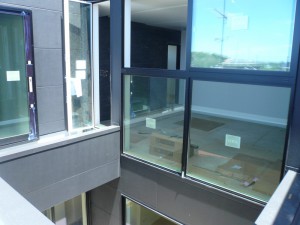 P1210074