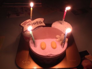 ruqKI8fFqgWt1BfUQjeY1rUtvZi64vVH9_aYxK1lkkk