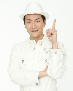 収納王子コジマジック宣材写真1