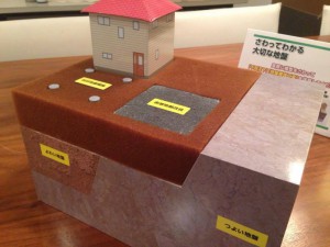 11148632_452203111639387_243617951878296084_n