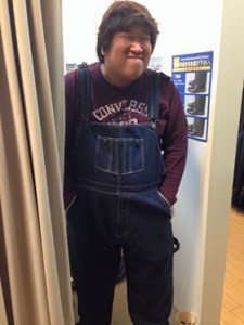 12065681_452684754924556_8013124478845092985_n