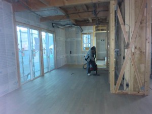 12278982_444577969071516_1671347105647300013_n