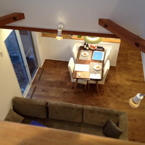 12311324_949805445098621_4352457780027717294_n