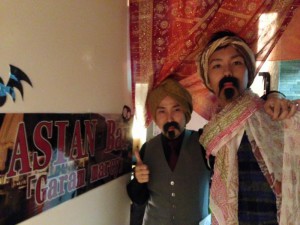 1507787_452702244922807_5449523410438263648_n