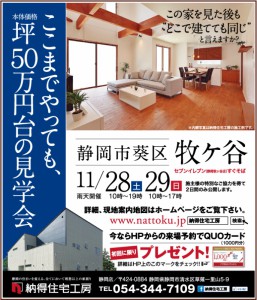 201df0bef64a4a01107745806c4151f7