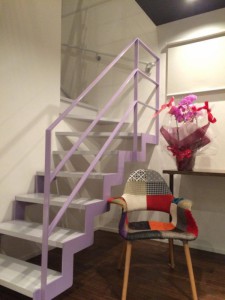 12388225_451584751699044_784325074_n