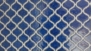 DSC00416