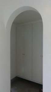 DSC00422
