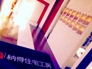 12400970_474106586115706_8745868157747552134_n