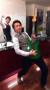 12553055_966520213441570_8685393070878796549_n